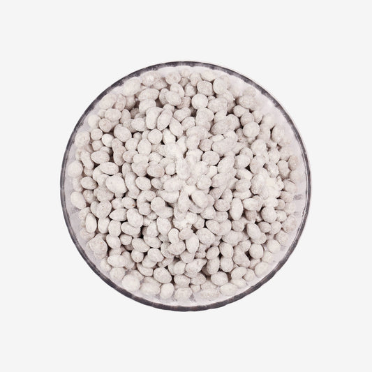 Shahi Spoon Jeera Goli – 100g | Digestive Candy & Mouth Freshener | Indian After-Meal Snack