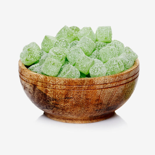 Shahi Spoon Kachi Keri - 200 gms