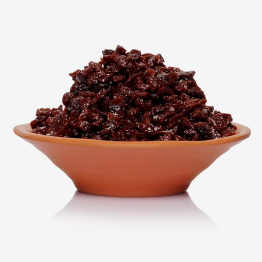 Shahi Spoon Premium Soft Bite – 100g | Soft, Chewy Digestive Delight with Traditional Flavor