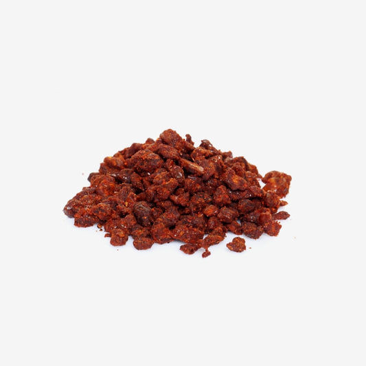Shahi Spoon Tangy Khajoor Treat – 100% Vegetarian | Sweet & Tangy Date Delight for Digestion & Immunity