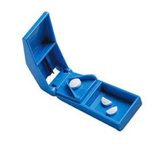Pill Cutter Hand Operated