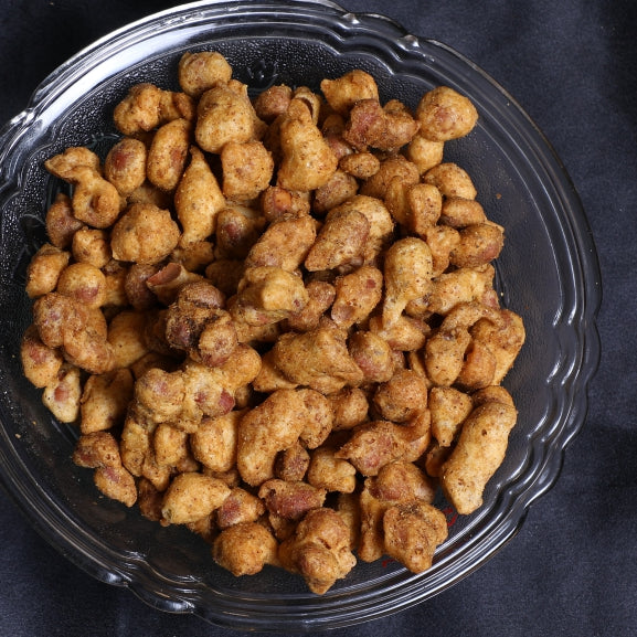 Praful Sweets And Namkeen Sing Bhujia | 500 gms
