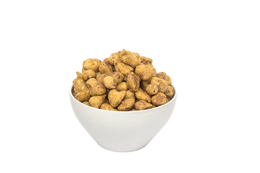 Sing Bhujiya by Shyam Sundar Foods - 500 gms