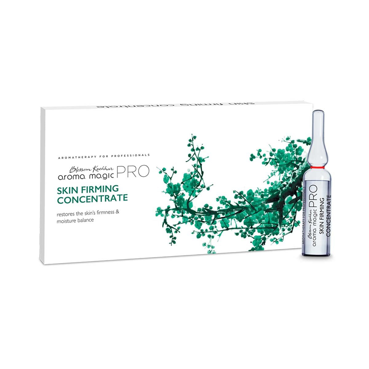 Aroma Magic Skin Firming Concentrate (2ml*10 ampoules)