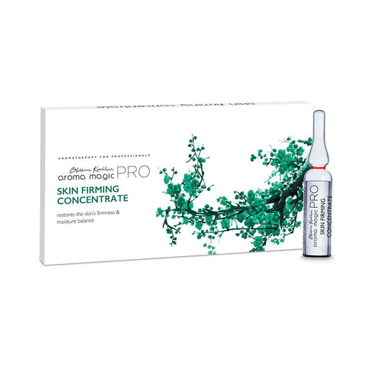 Aroma Magic Skin Firming Concentrate (2ml*10 ampoules)