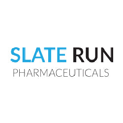 Esomeprazole Sodium for Injection 40 mg Per Vial (Rx)