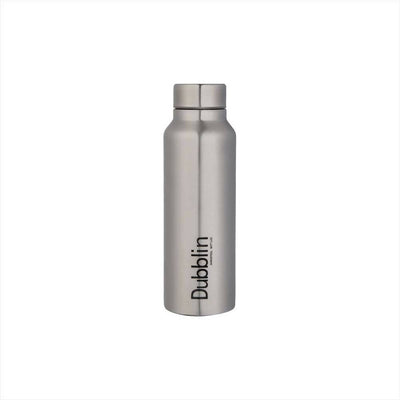 Dubblin Bingo Vacuum Bottle