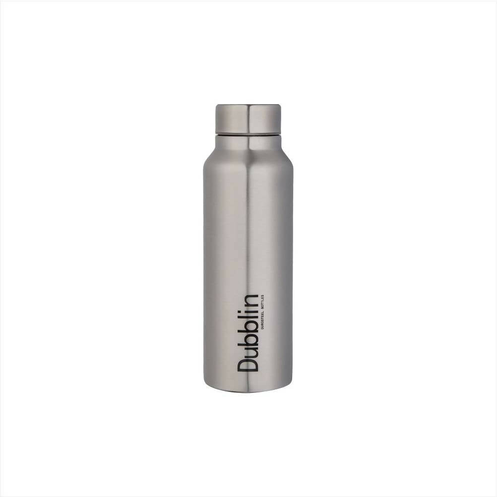Dubblin Bingo Vacuum Bottle