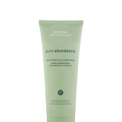 Aveda Pure Abundance Volumizing Clay Conditioner