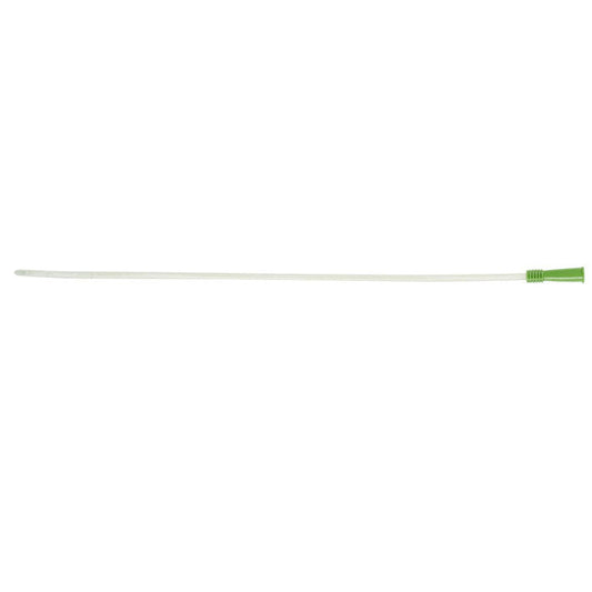 SpeediCath Urethral Catheter Straight Tip For Men & Women