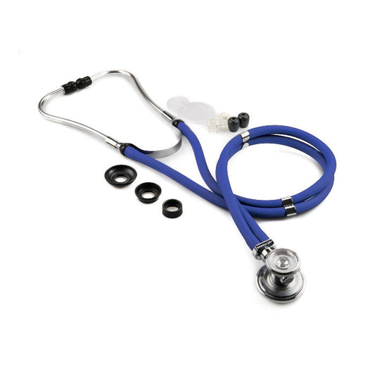 Sprague Stethoscope LUMEON with Double Sided Chestpiece