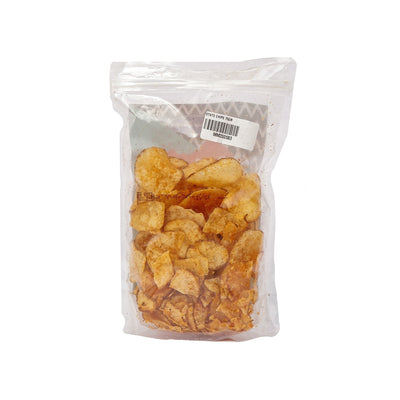 Sri Krishna Sweets Potato Chips 70Gm Pack