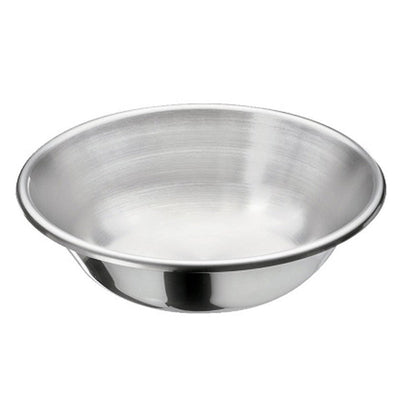 Stainless Steel Wash Basin