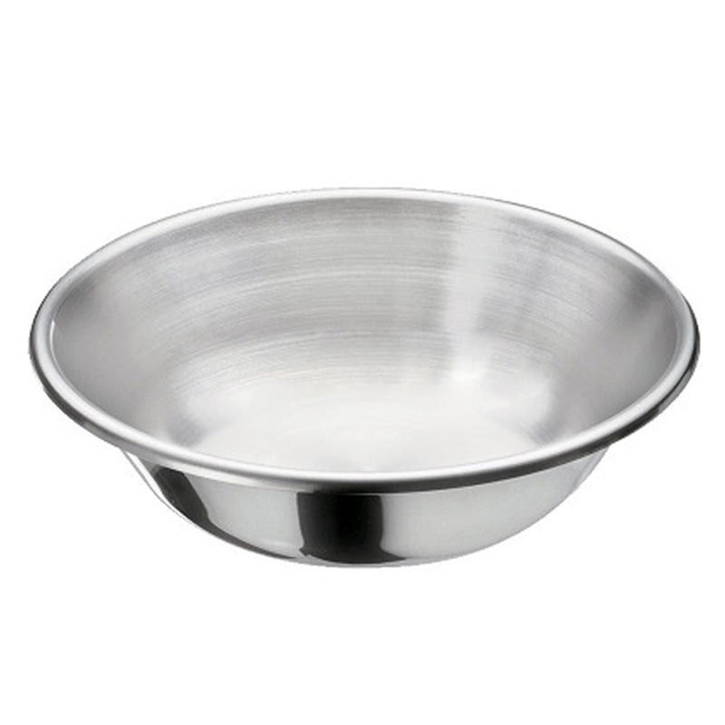 Stainless Steel Wash Basin