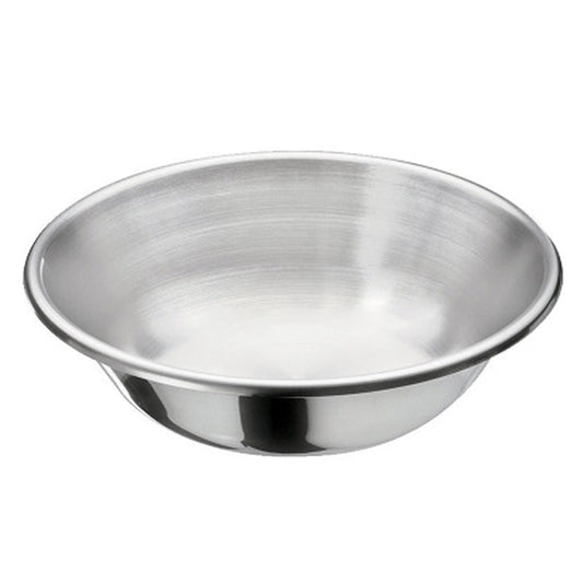 Stainless Steel Wash Basin