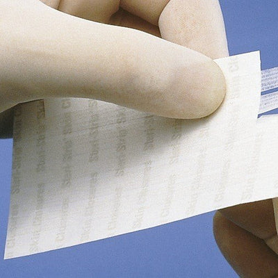 Steri-Strips Skin Closures (Reinforced), R1540, R1541, R1542