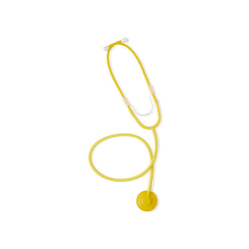 Yellow (10 per box)