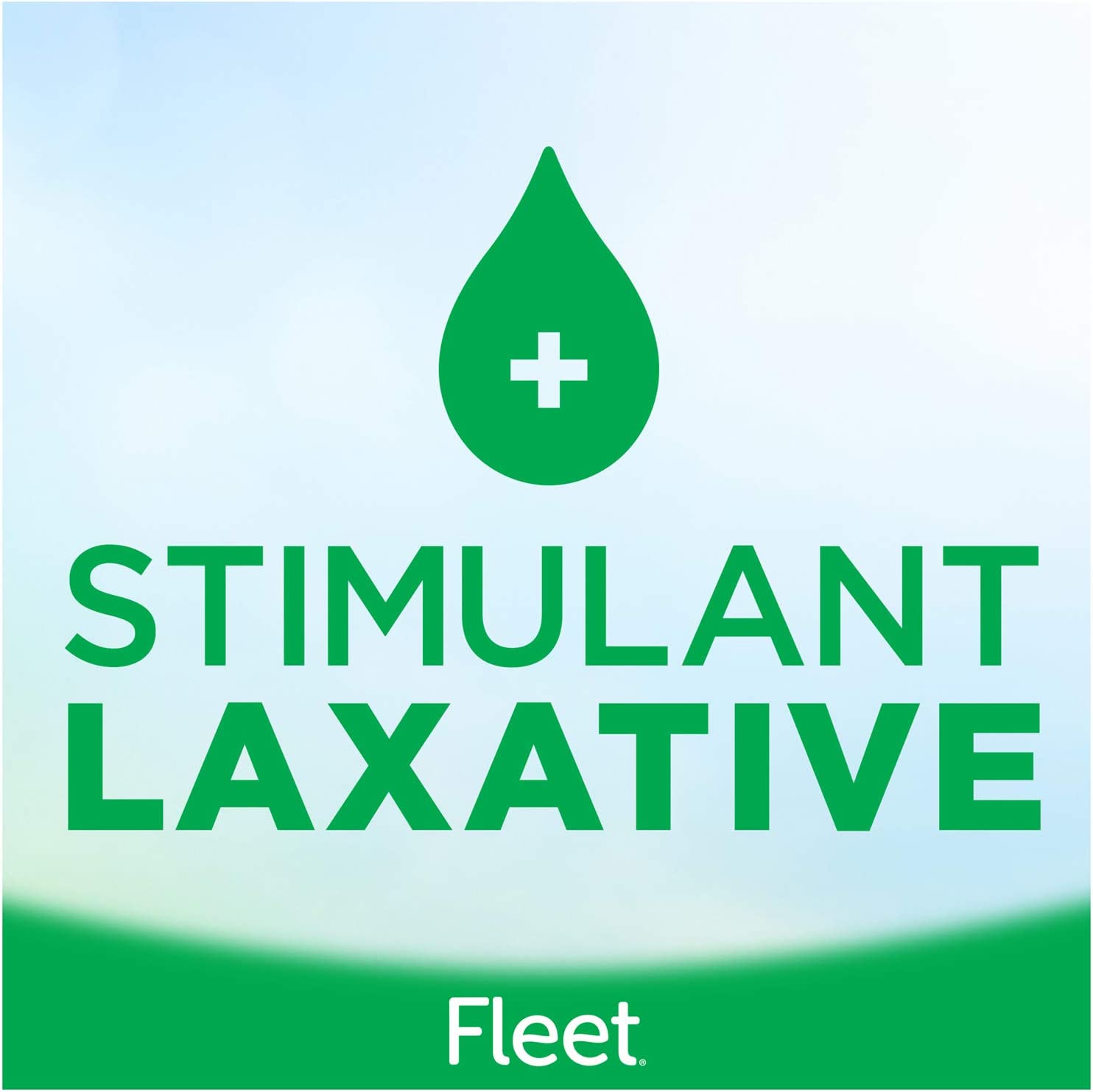 Fleet Sodium Phosphate Enema for Adults