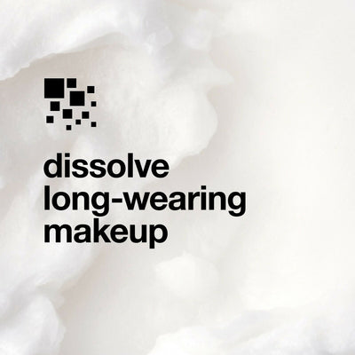 Clinique Take The Day Off Cleansing Balm