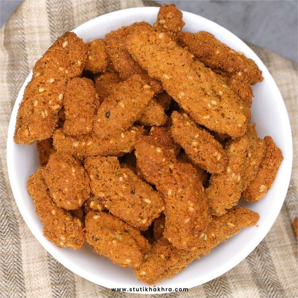 Stuti Fulwadi ( Phoolwadi ) | 200 gms