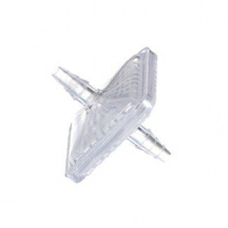 Suction Machine Bacteria Filter