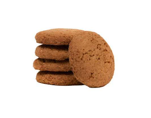 Rajkamal Bakery Sugarfree High Fibre Biscuit | 250 gms