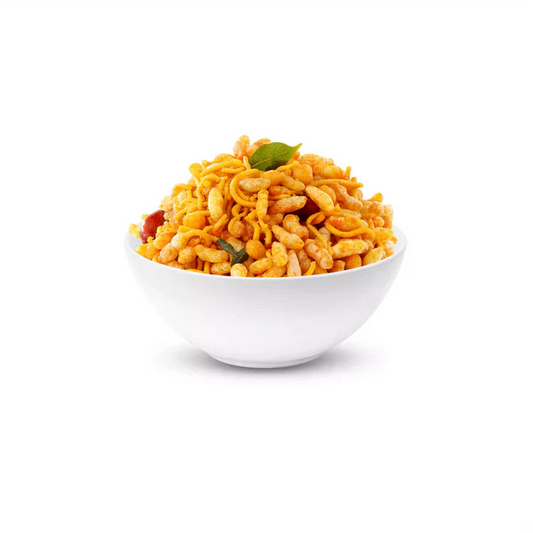 Das Pendawala Suki Bhel | 250 gms