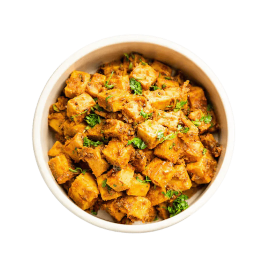 Fresh O Need Suran Masala - Ready To Eat 250 gms
