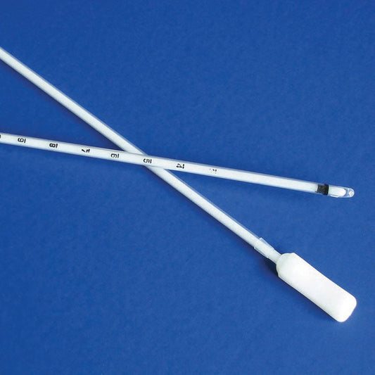 Sure Flex Preferred Endometrial Biopsy Sampling Device, Sterile 25/Box