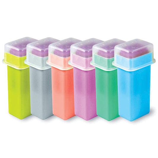 Surgilance Safety Lancets 100/box