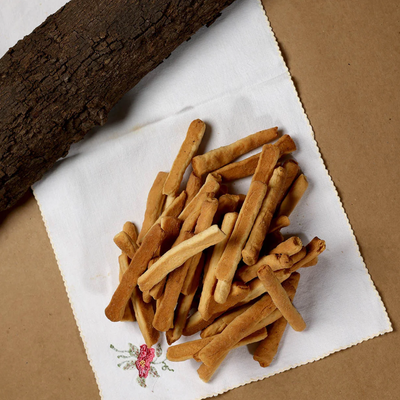 Dotivala Bakers & Confectioners Sweet Sticks 500 gms