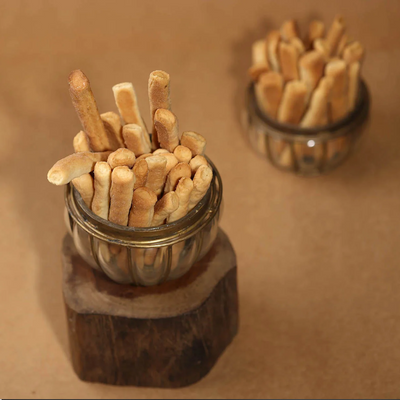 Dotivala Bakers & Confectioners Sweet Sticks 500 gms