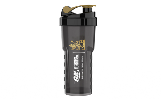 T20 Shaker
