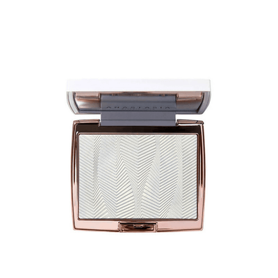 Anastasia Beverly Hills Highlighter - Iced Out