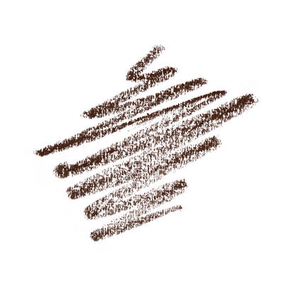 Anastasia Beverly Hills Brow Wiz - Soft Brown
