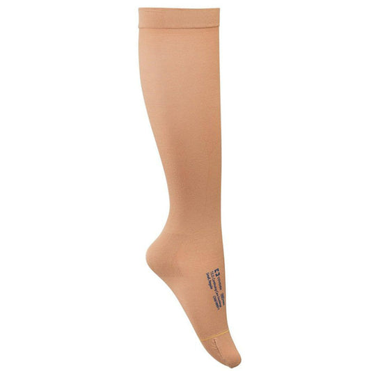 T.E.D. Anti-Embolism Stocking Knee High Medium Regular Size 4271, Pair