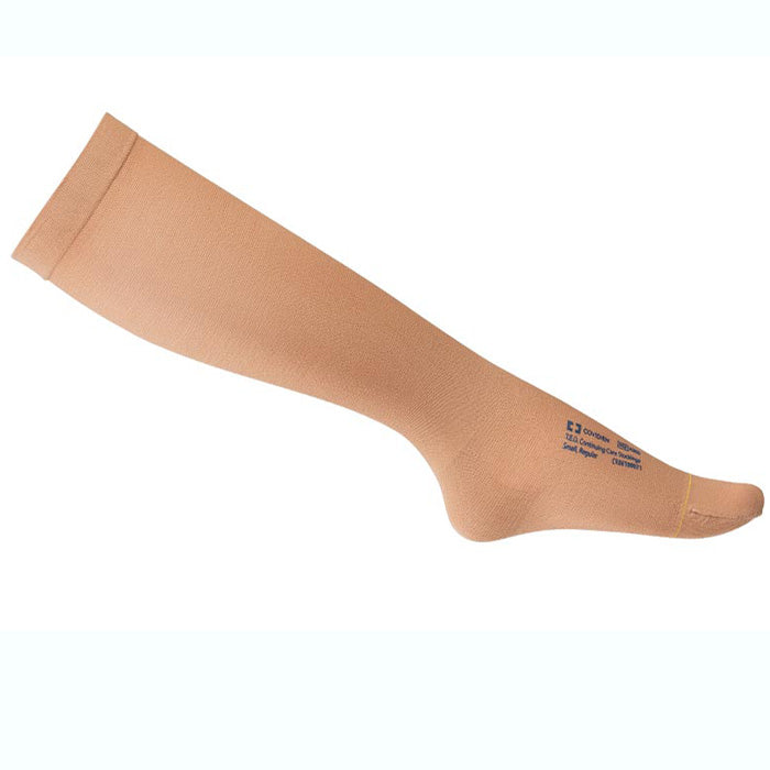 T.E.D. Anti-Embolism Stockings Knee Length