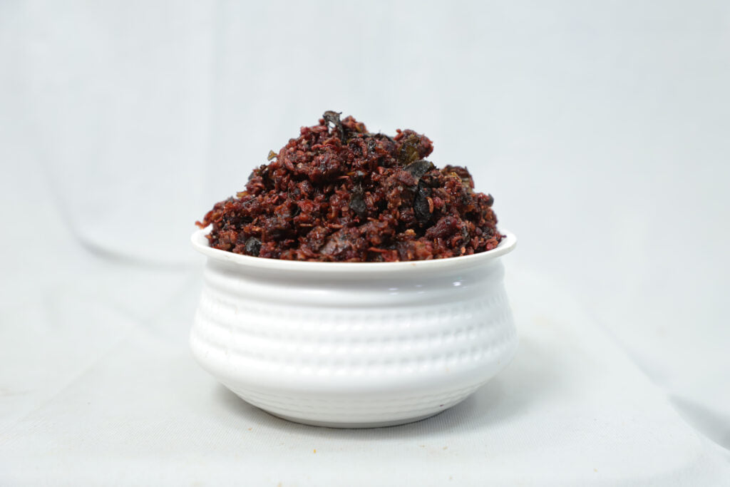 Shree Satyanarayan Thanda Ice Mukhwas | 400 gms