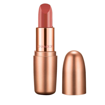 Chambor 951 Orosa Matt Perfection Lipstick
