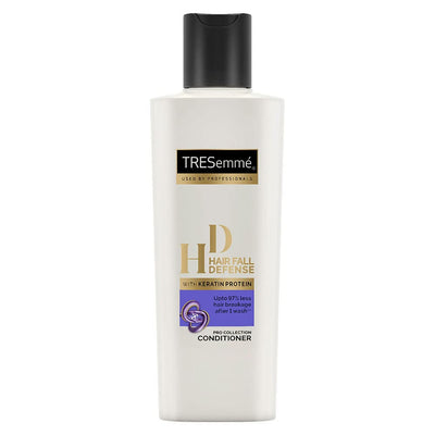 TRESemme Hair Fall Defense Conditioner
