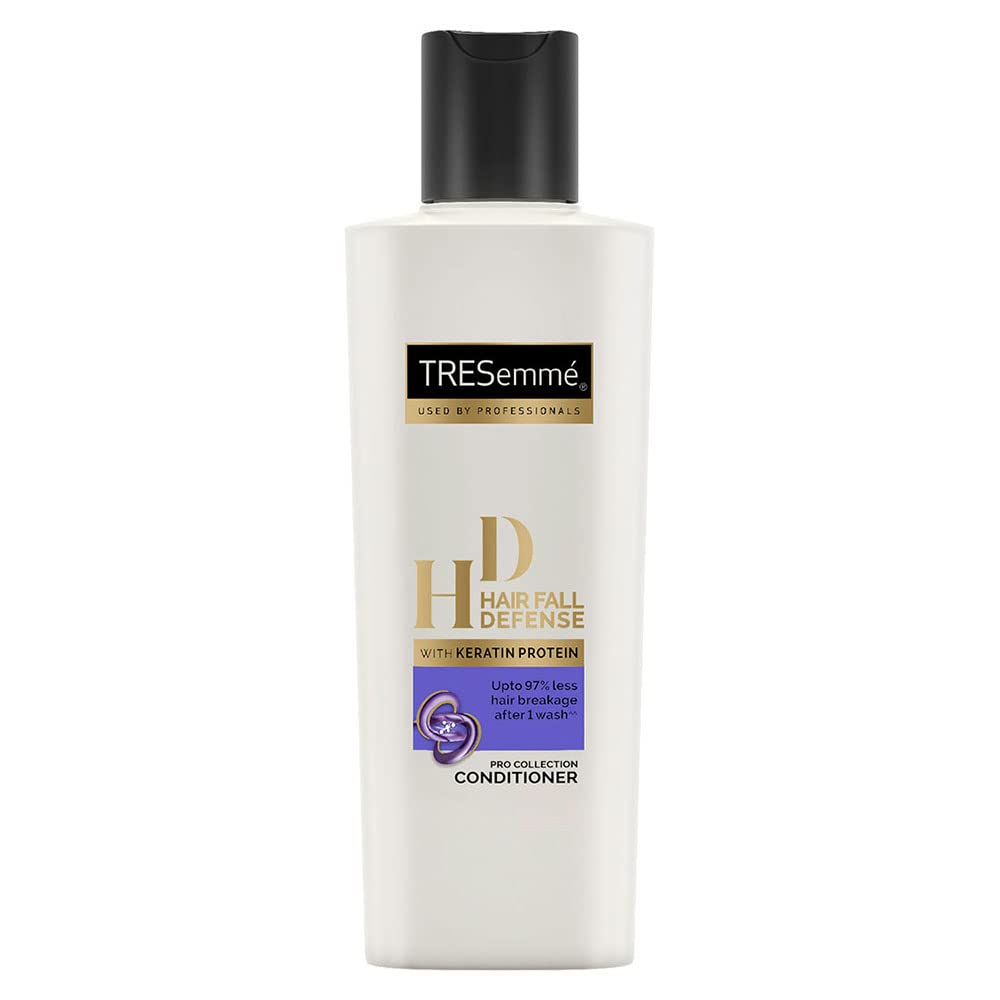 TRESemme Hair Fall Defense Conditioner