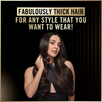 TRESemme Thick & Full Conditioner, with Biotin and Wheat Protein