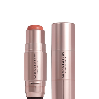Anastasia Beverly Hills Stick Blush - Peachy Keen