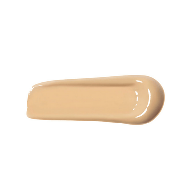 Anastasia Beverly Hills Luminous Foundation - 250c
