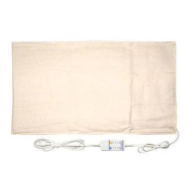 Thermotech Digital Infrared Moist Heating Pad (Medical Grade)