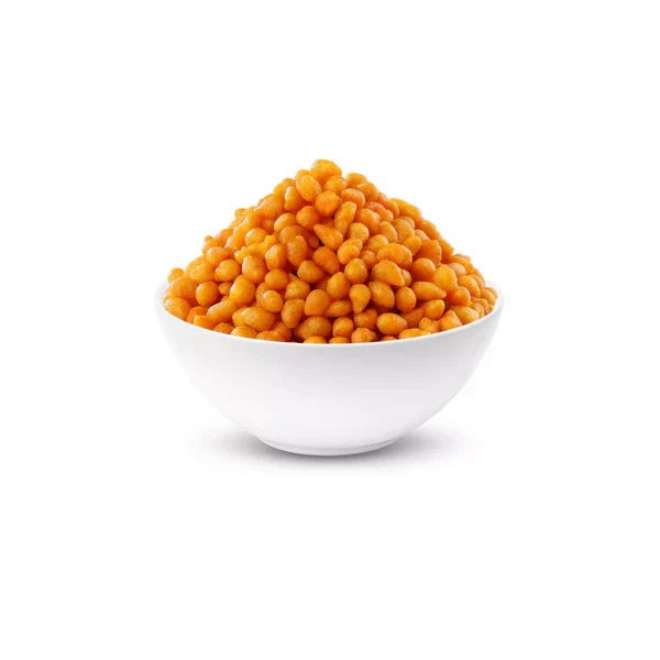 Das Pendawala Tikhi Boondi | 250 gms