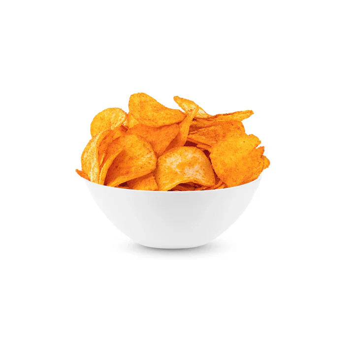Das Pendawala Tikhi Potato Wafer | 200 gms
