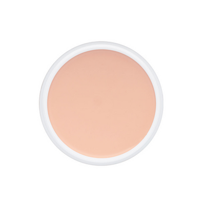 Daily Life Forever52 High Coverage Tender Cream - Asher 002