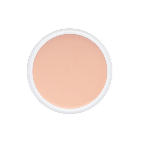 Daily Life Forever52 High Coverage Tender Cream - Asher 002
