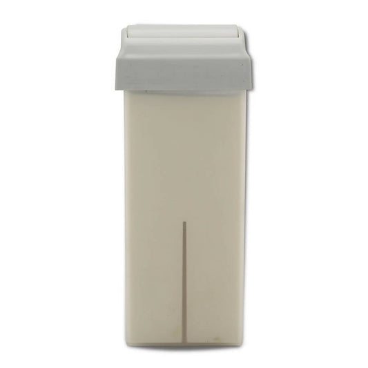 Biosoft Banana Cream Wax Cartridge